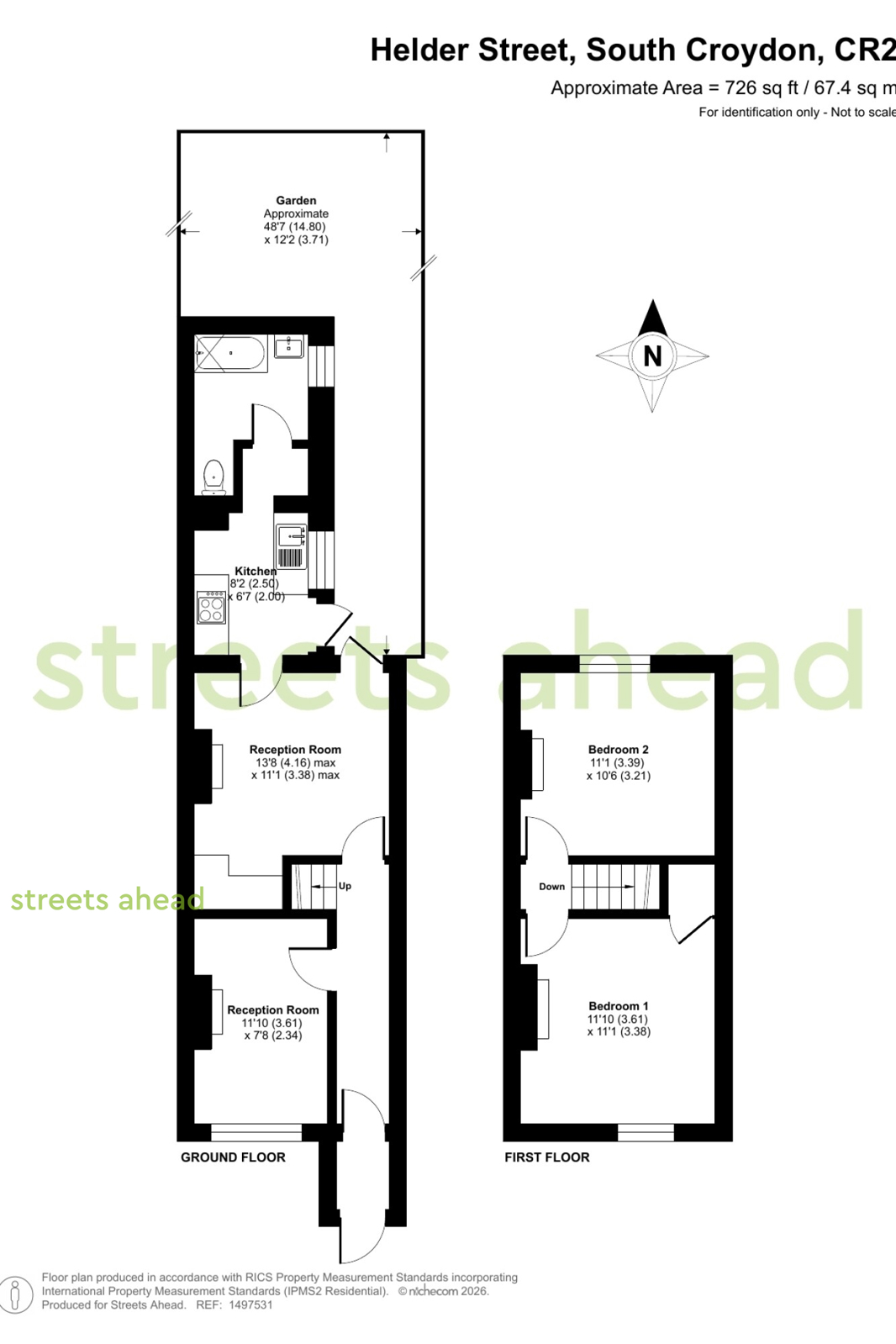 scrsah scr240073 l flp 01