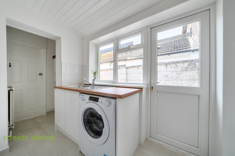 scrsah scr240073 l img 07
