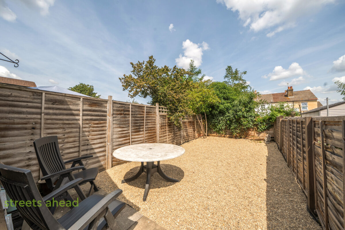 scrsah scr240073 l img 13