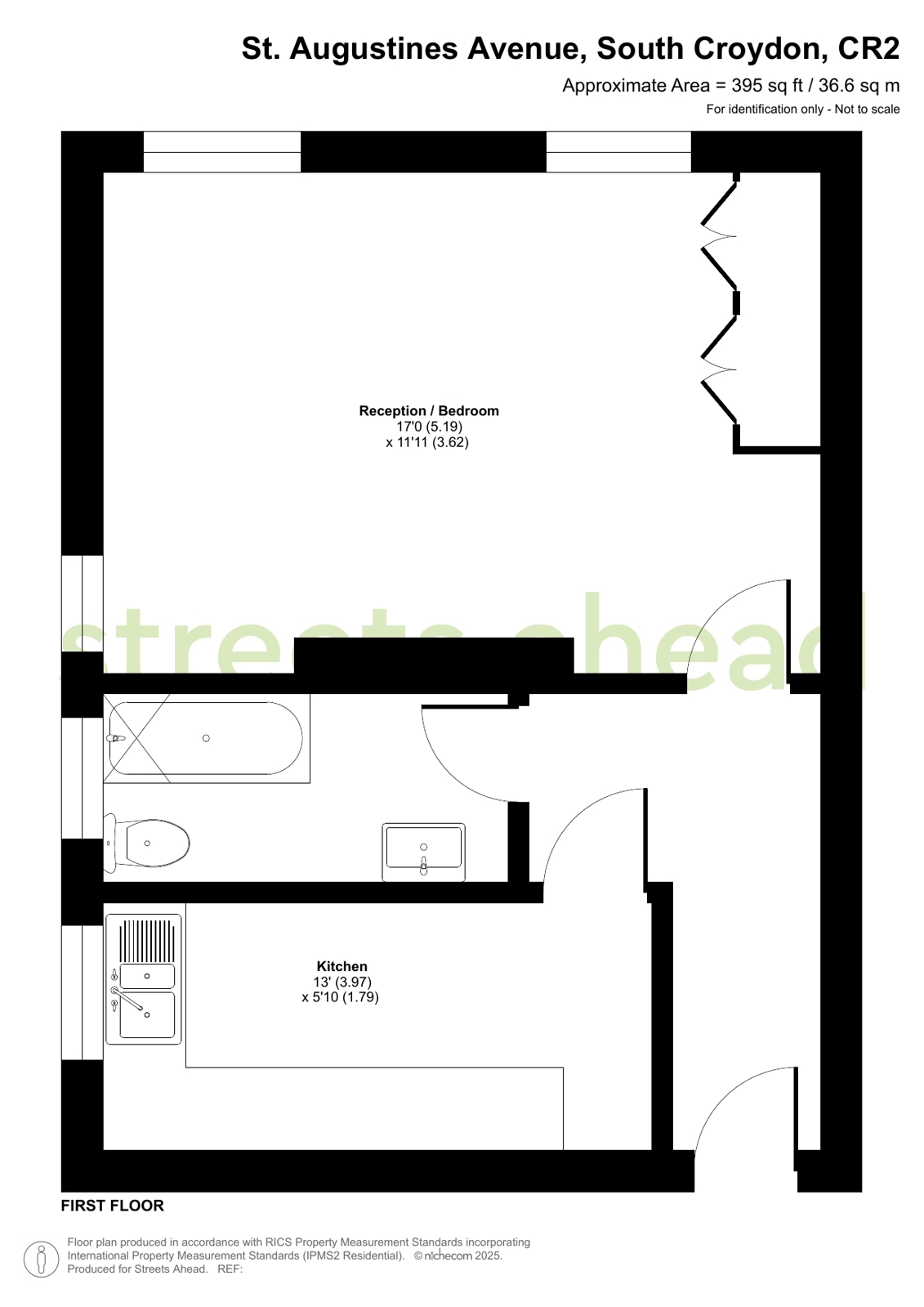 scrsah scr240445 flp 00