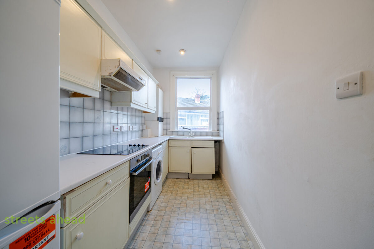 scrsah scr240445 img 03