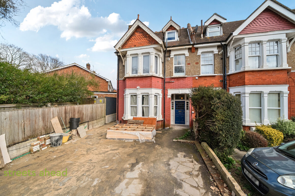 scrsah scr240445 img 05