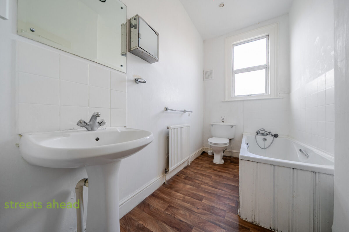 scrsah scr240445 img 06