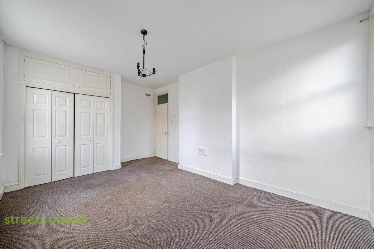 scrsah scr240445 img 07