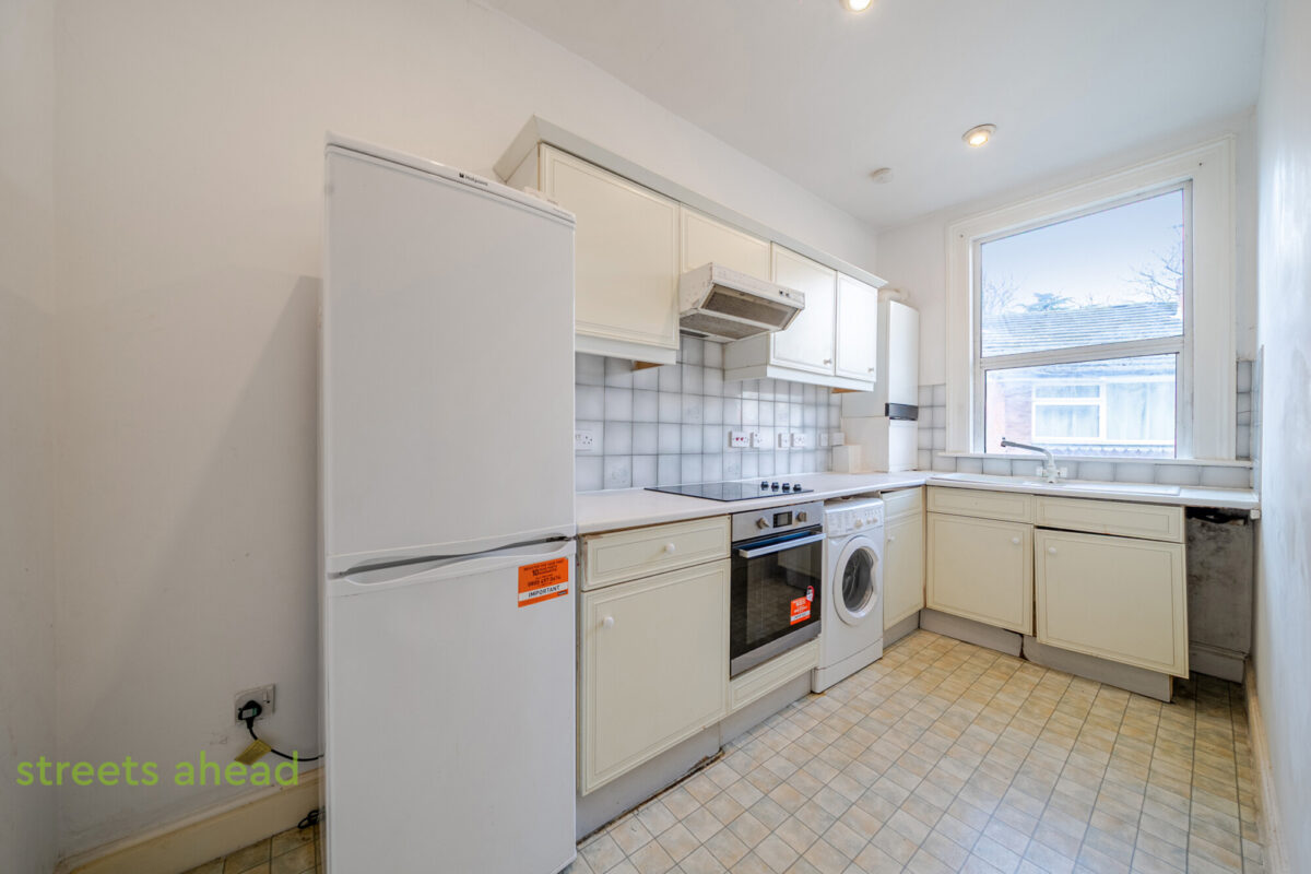 scrsah scr240445 img 09