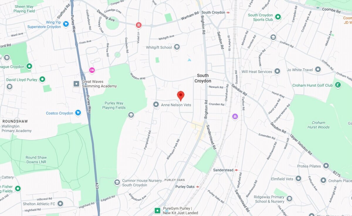 scrsah scr240445 img 12