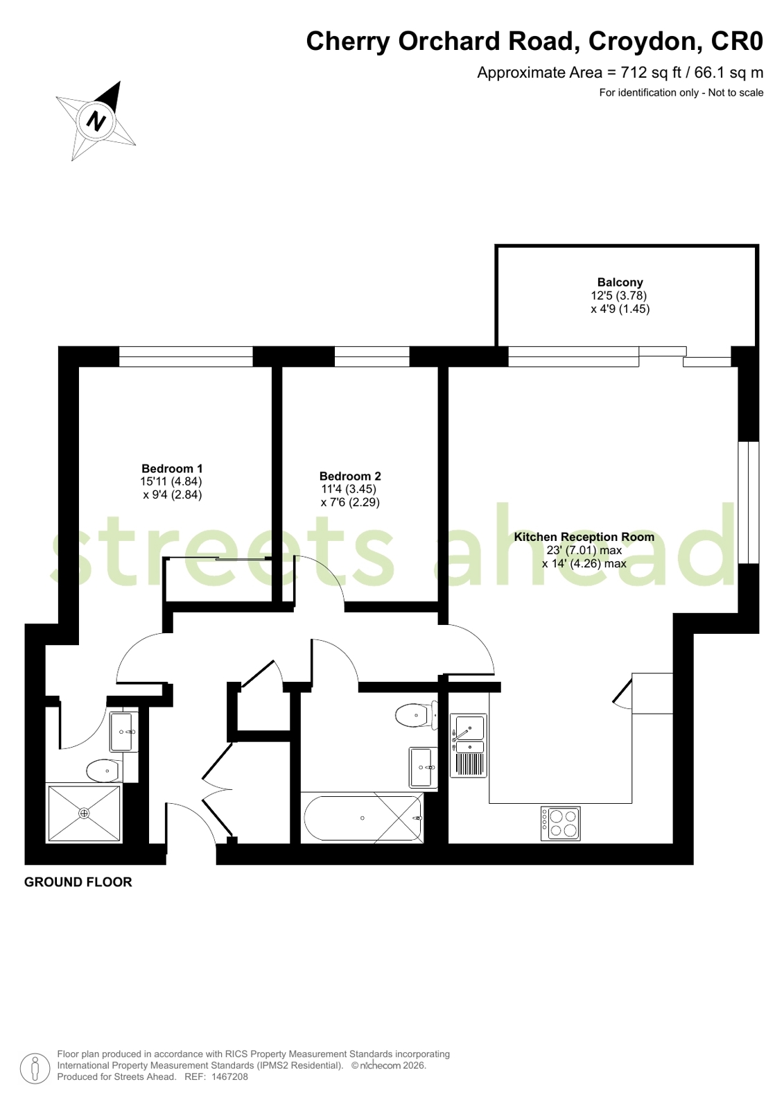 scrsah scr240467 l flp 00
