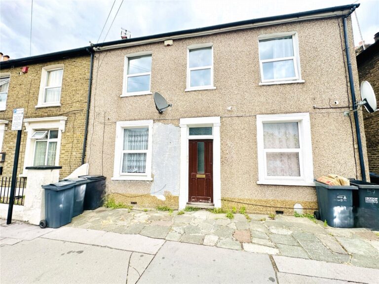 Church Road, Croydon, photo 1