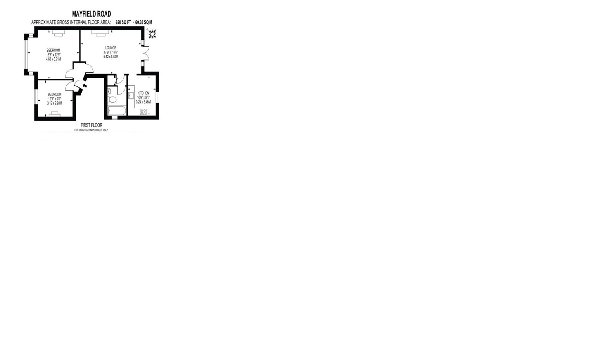 scrsah scr240518 flp 01