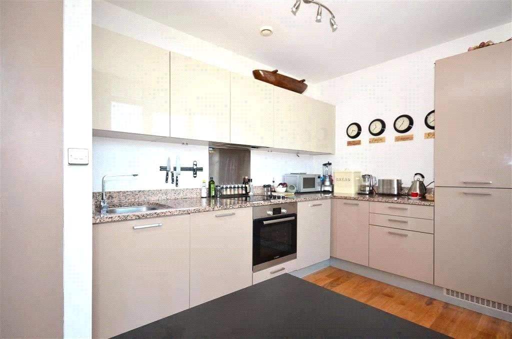 scrsah scr250014 img 01