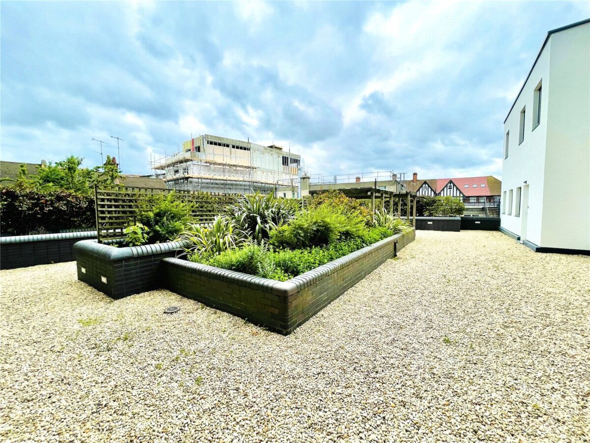 scrsah scr250014 img 04