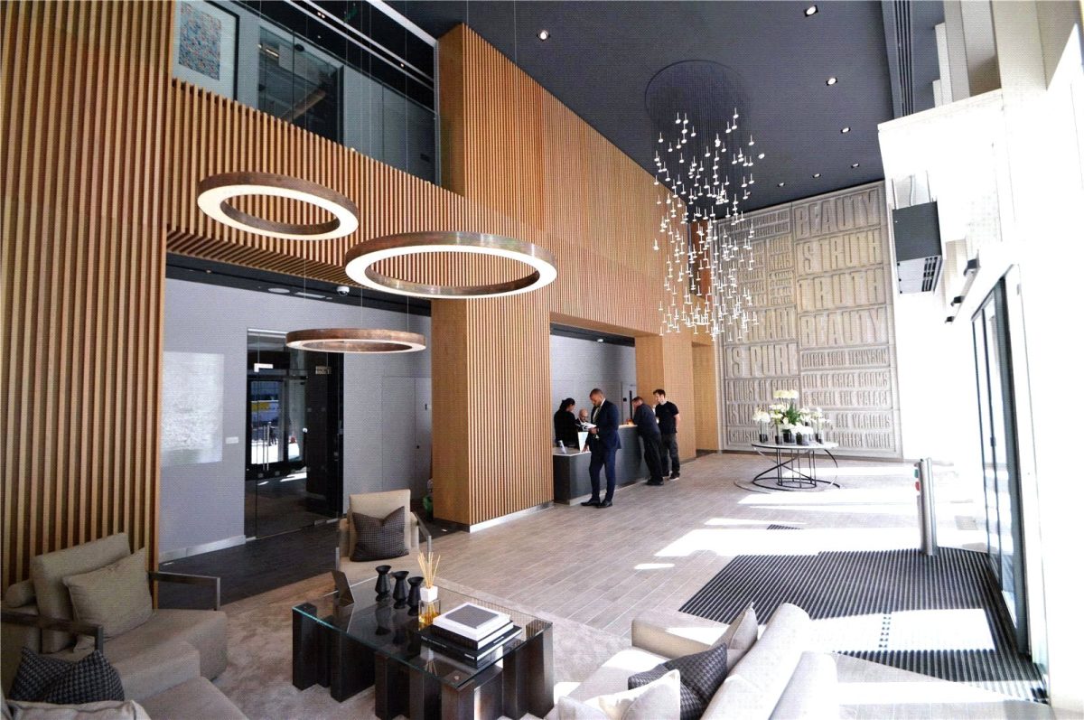 scrsah scr250052 img 04