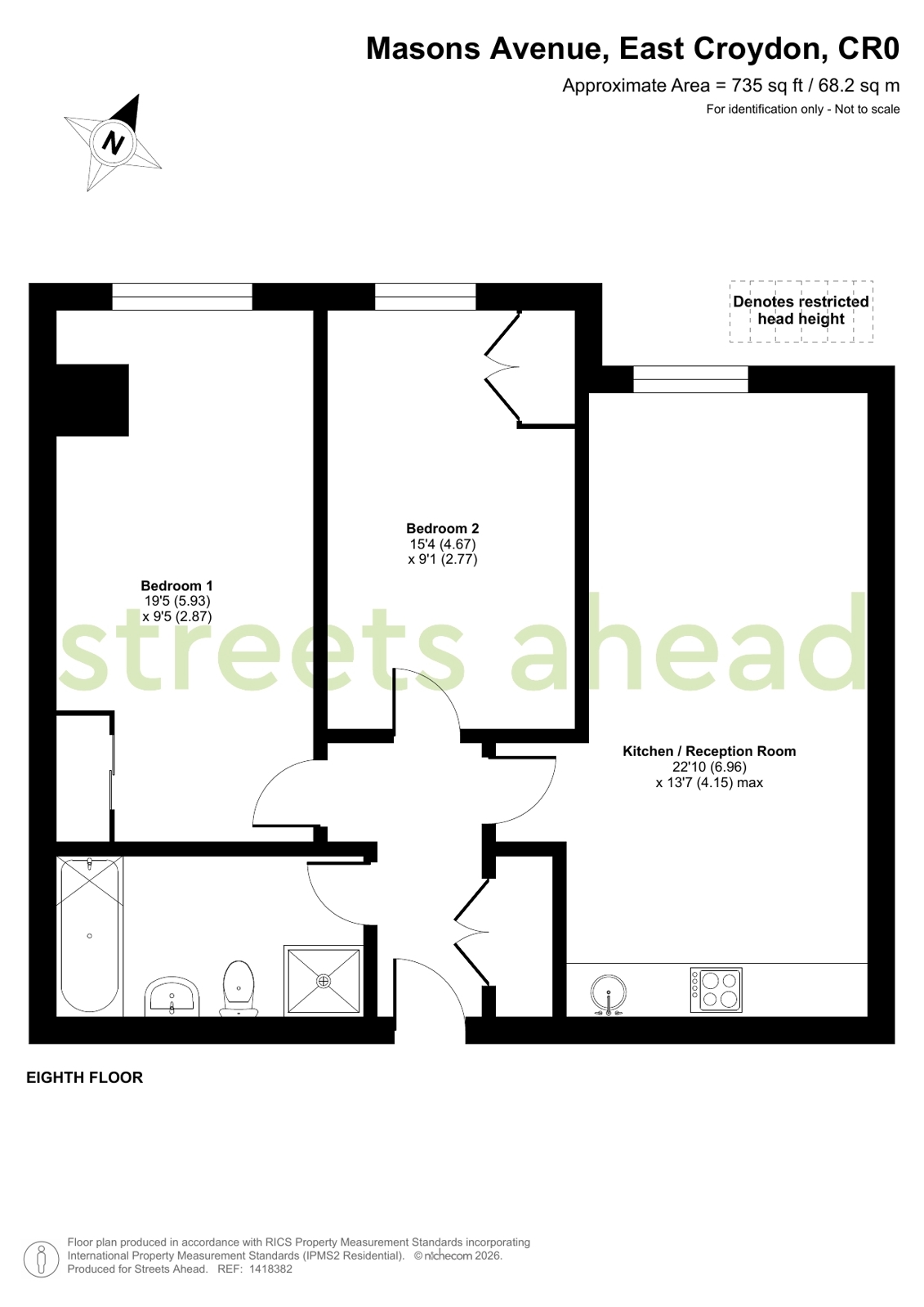 scrsah scr250077 flp 00