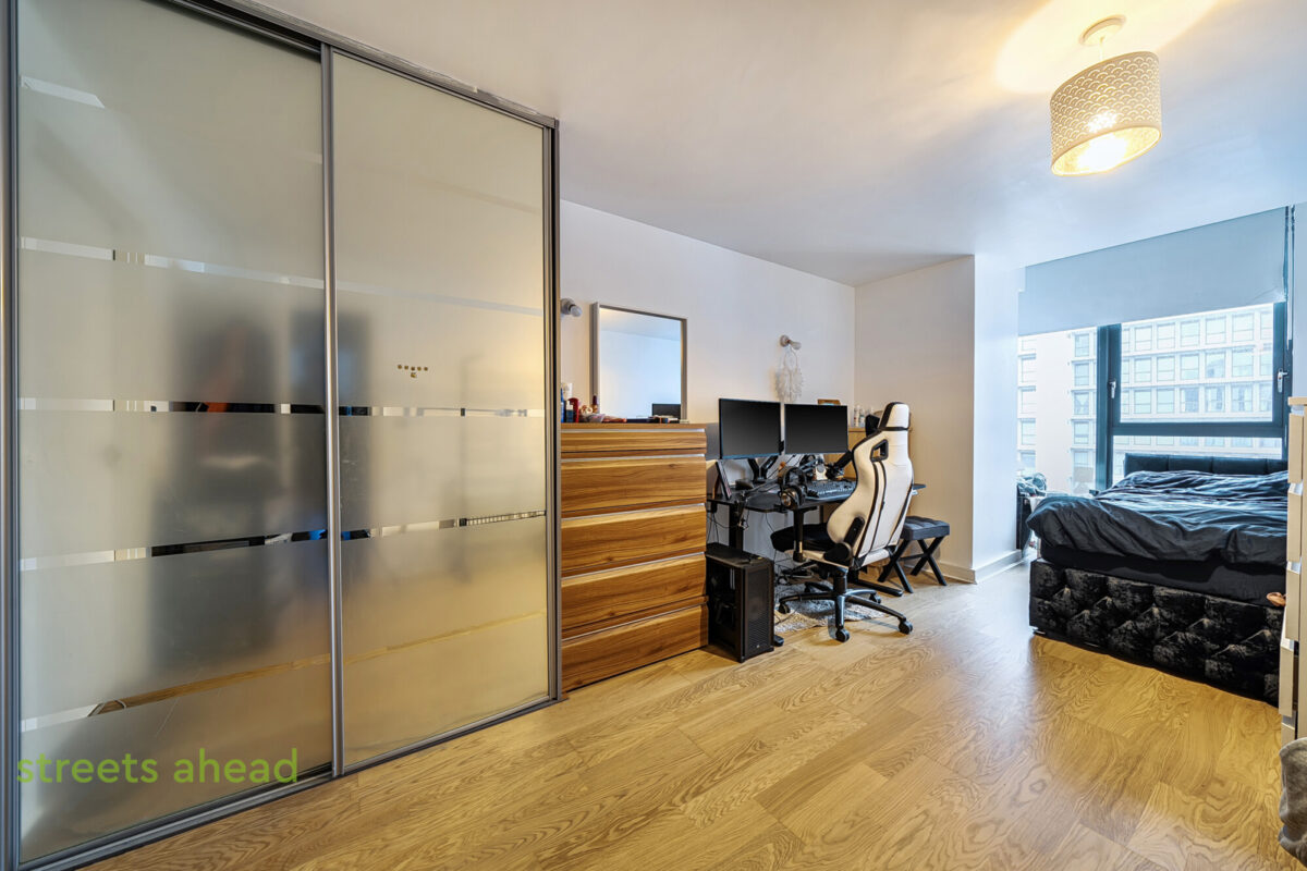 scrsah scr250077 img 01