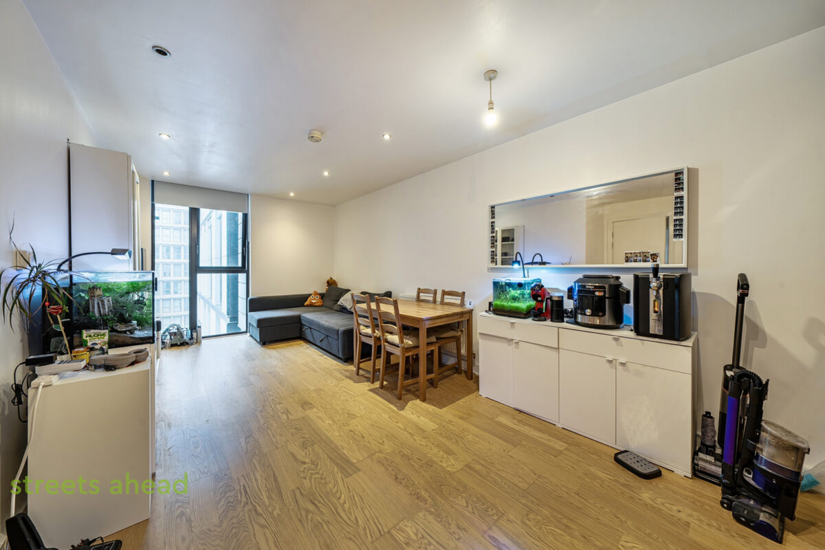 scrsah scr250077 img 03