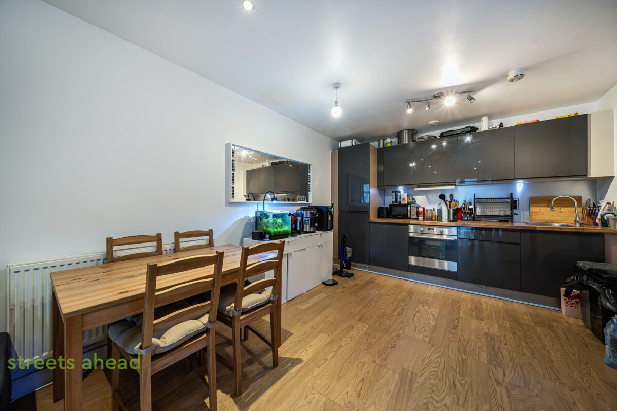 scrsah scr250077 img 04