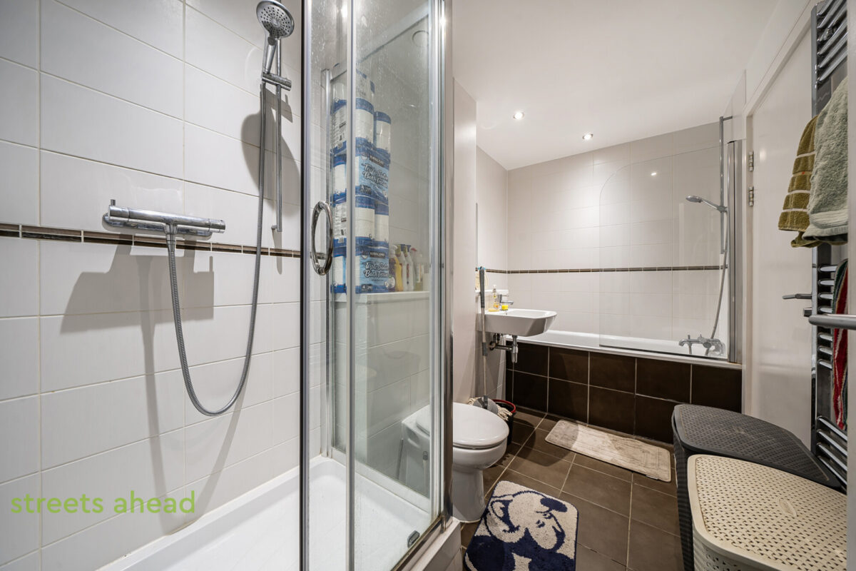 scrsah scr250077 img 07