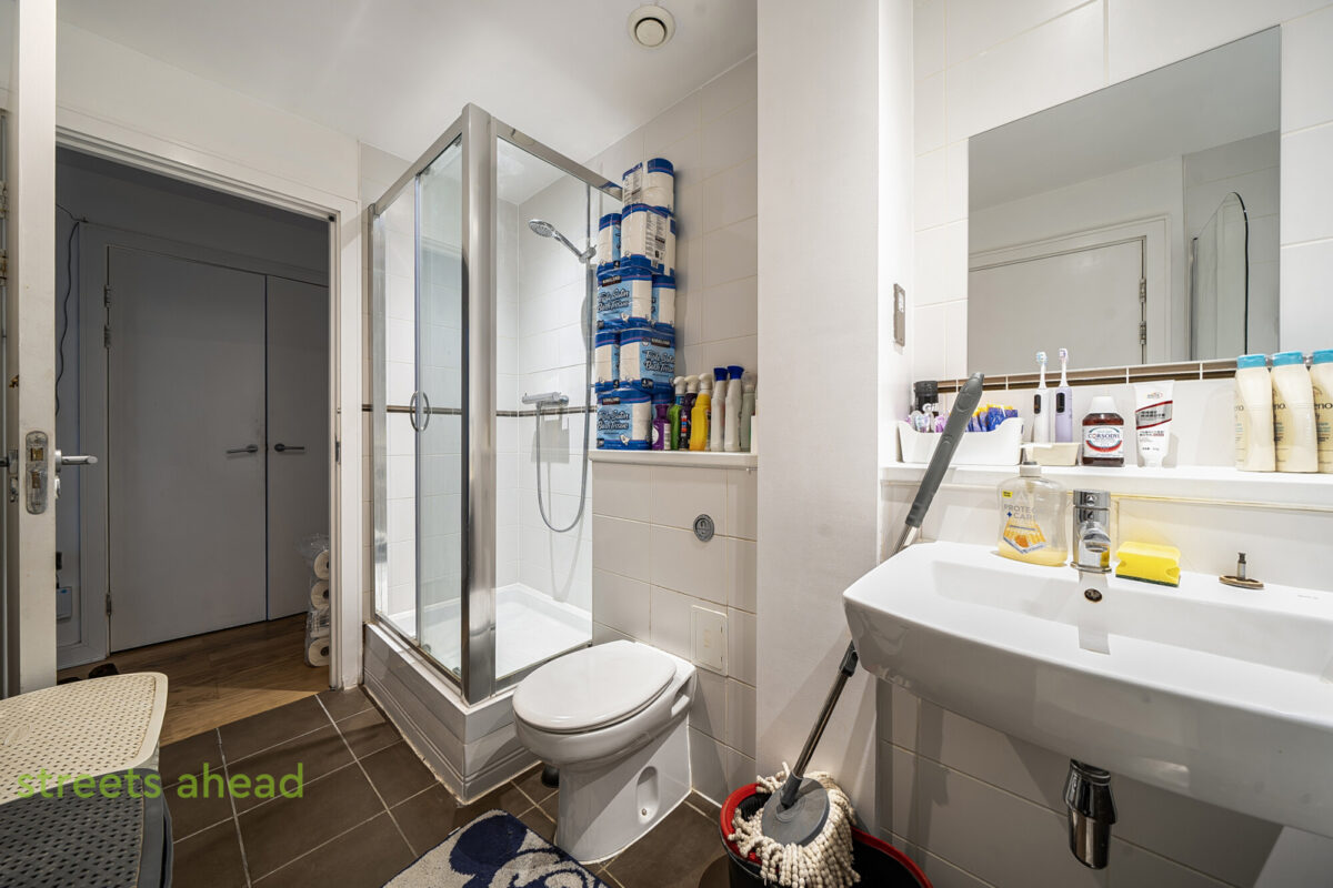 scrsah scr250077 img 08