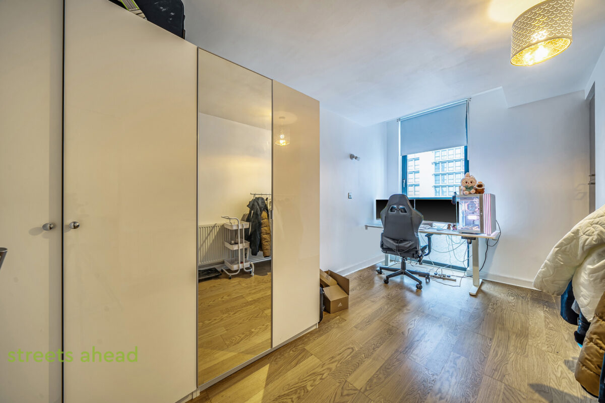 scrsah scr250077 img 09