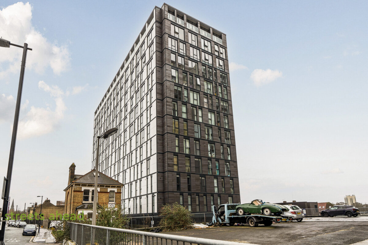 scrsah scr250077 img 11