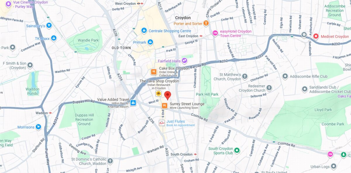 scrsah scr250077 img 13