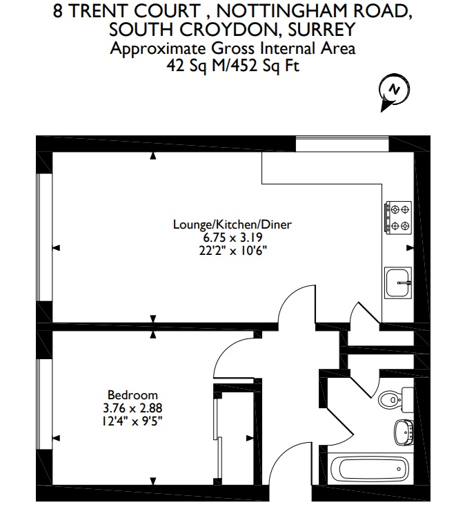 scrsah scr250091 flp 00