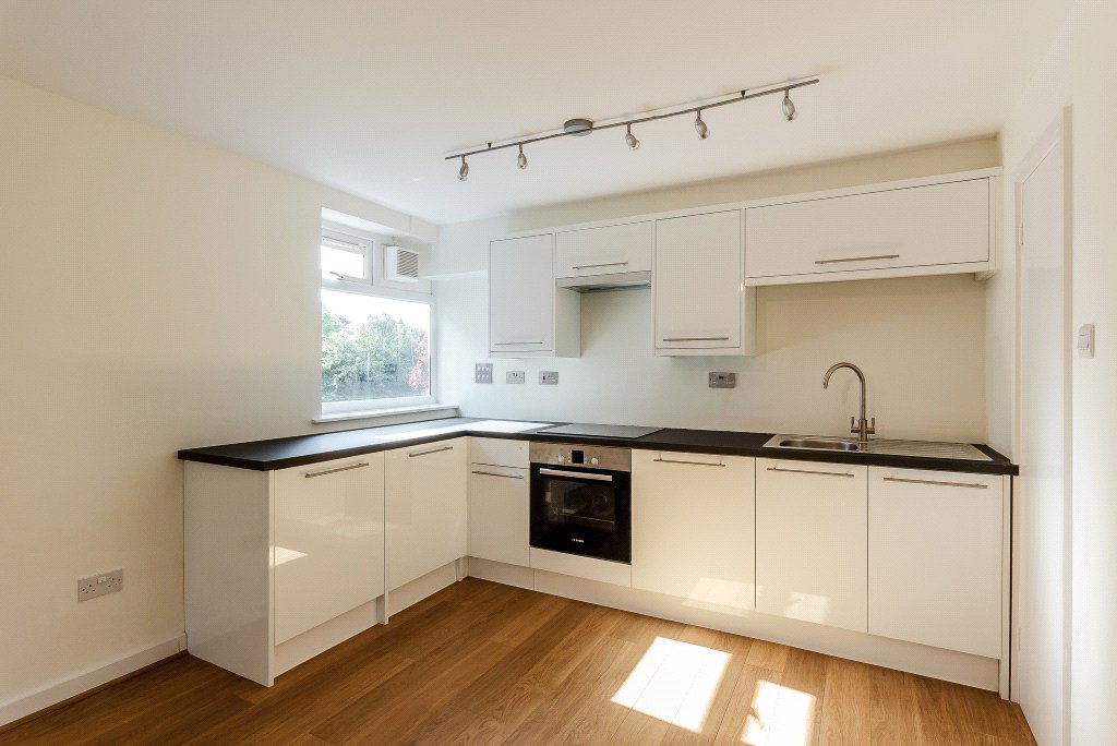 scrsah scr250091 img 01