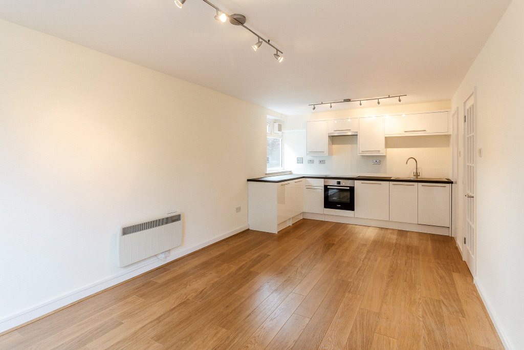 scrsah scr250091 img 05