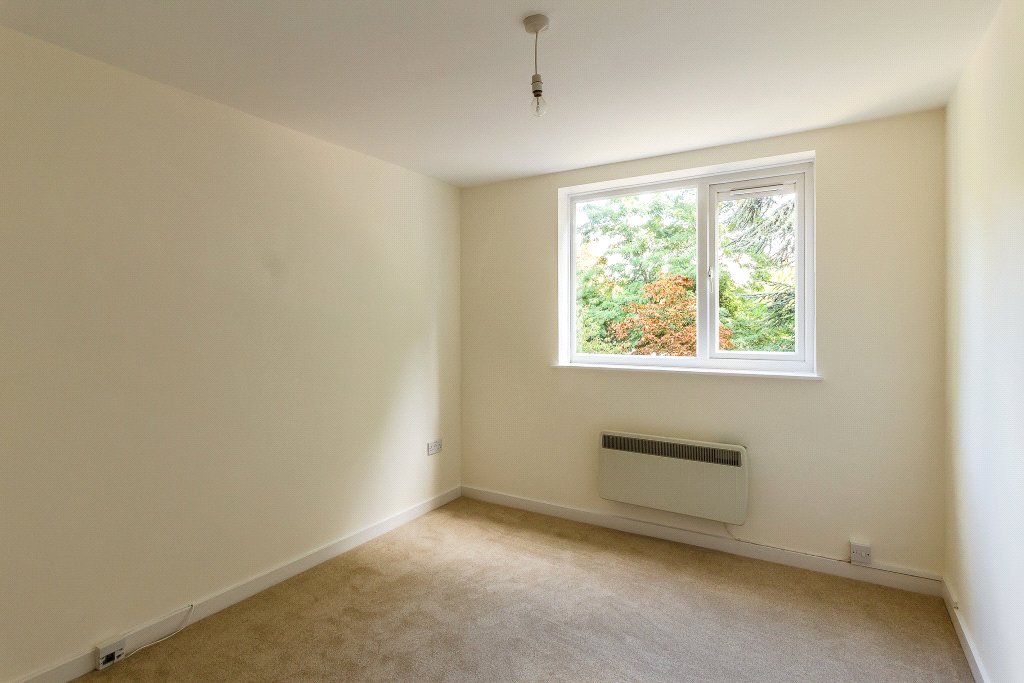 scrsah scr250091 img 07