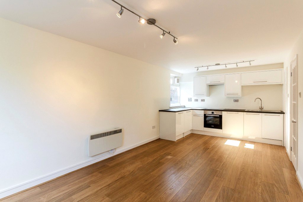 scrsah scr250091 img 08