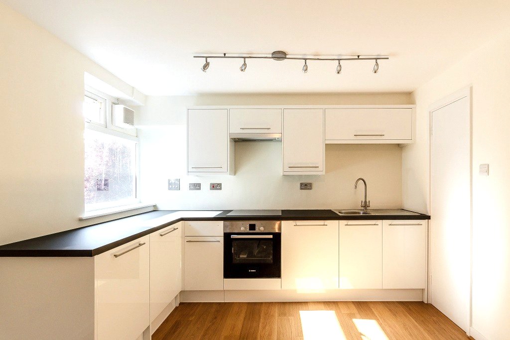 scrsah scr250091 img 09