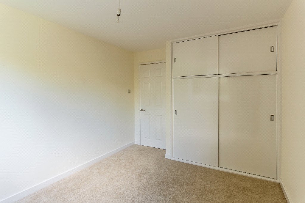 scrsah scr250091 img 10