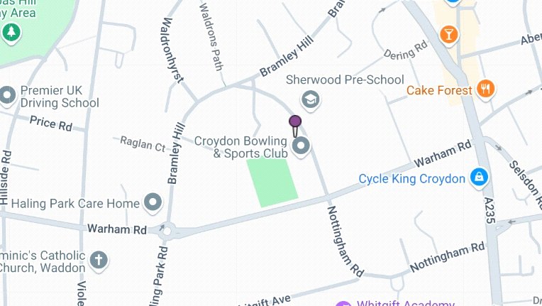 scrsah scr250091 img 11