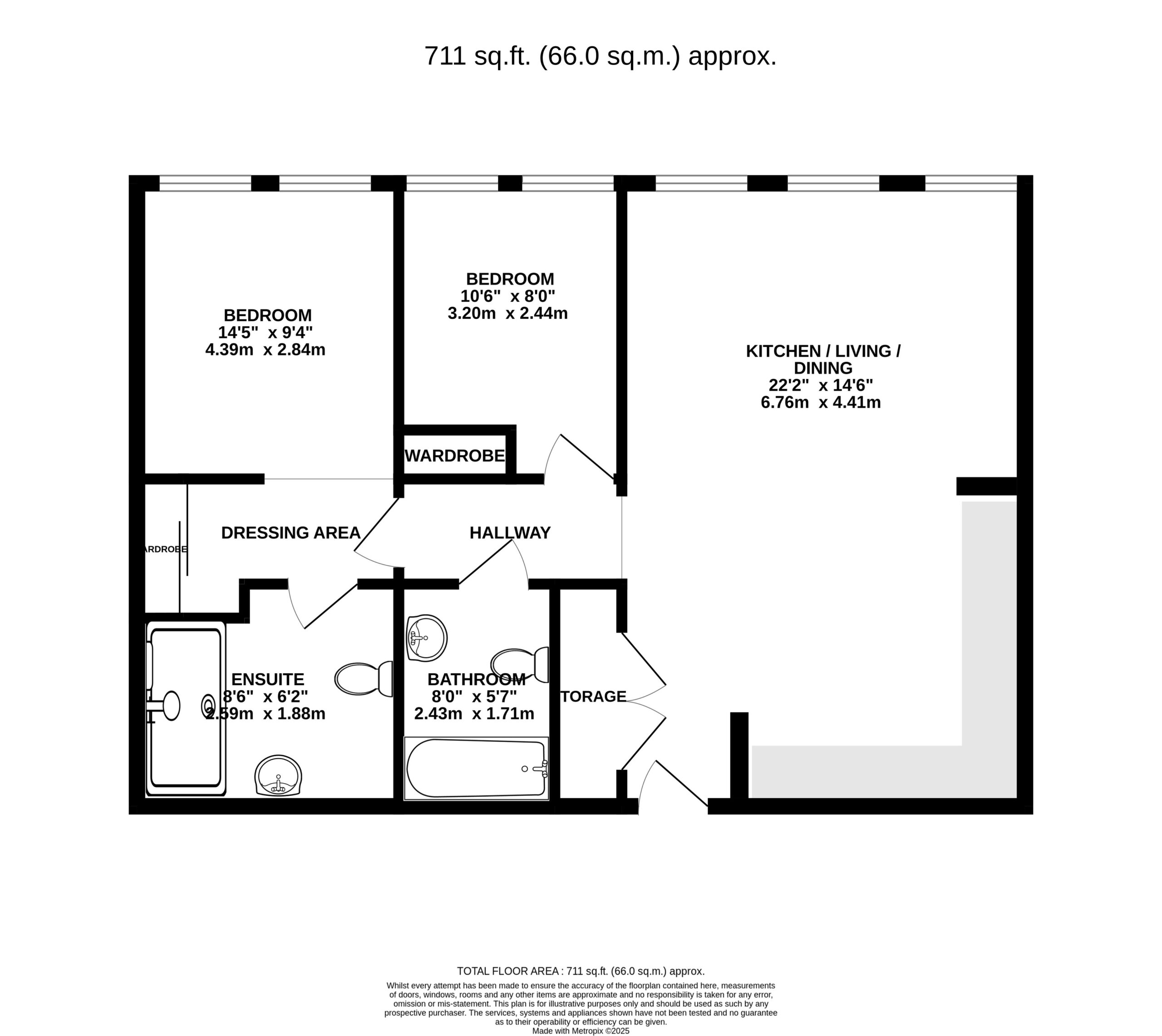 scrsah scr250099 l flp 00 scaled