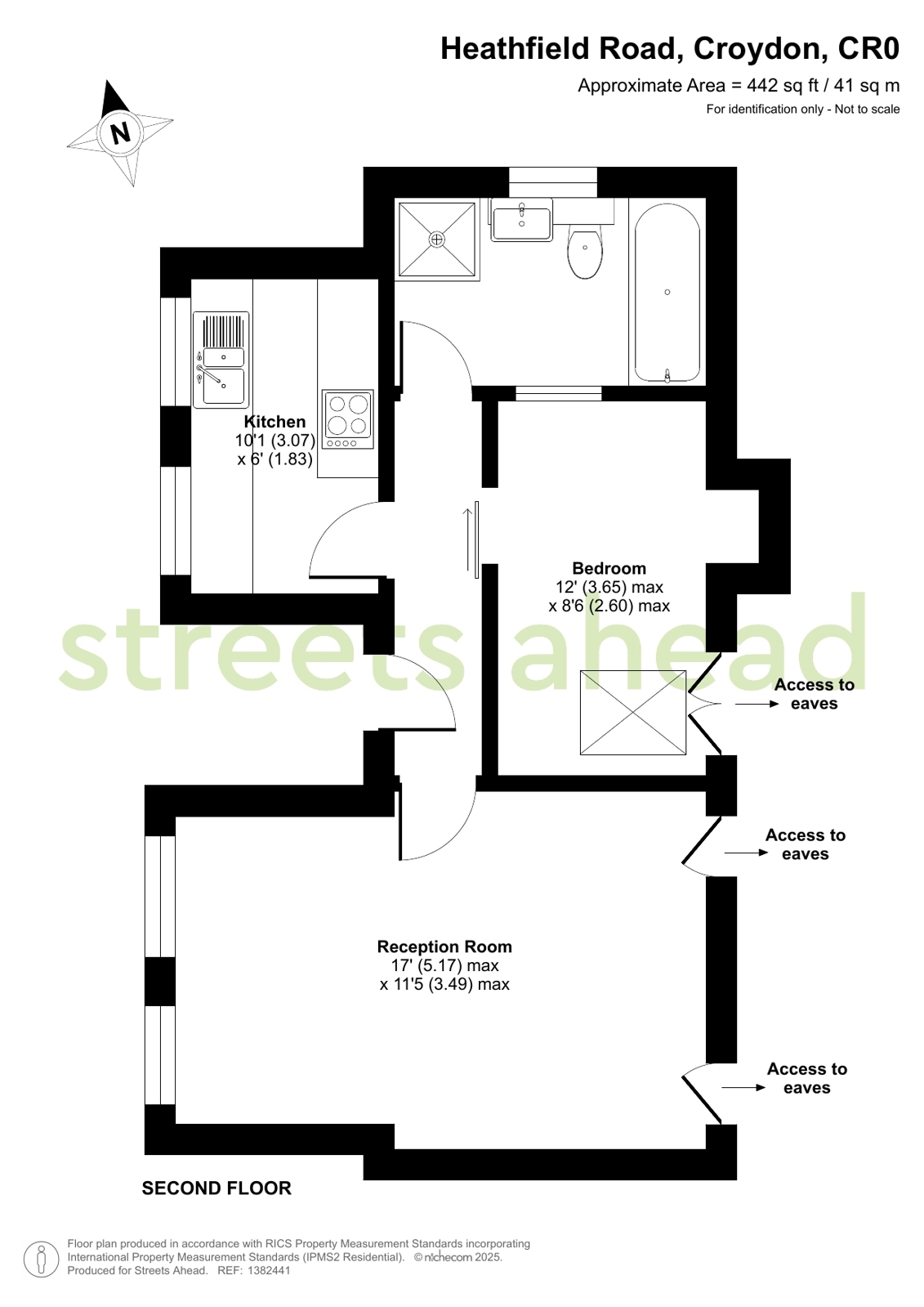 scrsah scr250126 flp 00