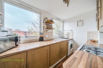 scrsah scr250126 img 00