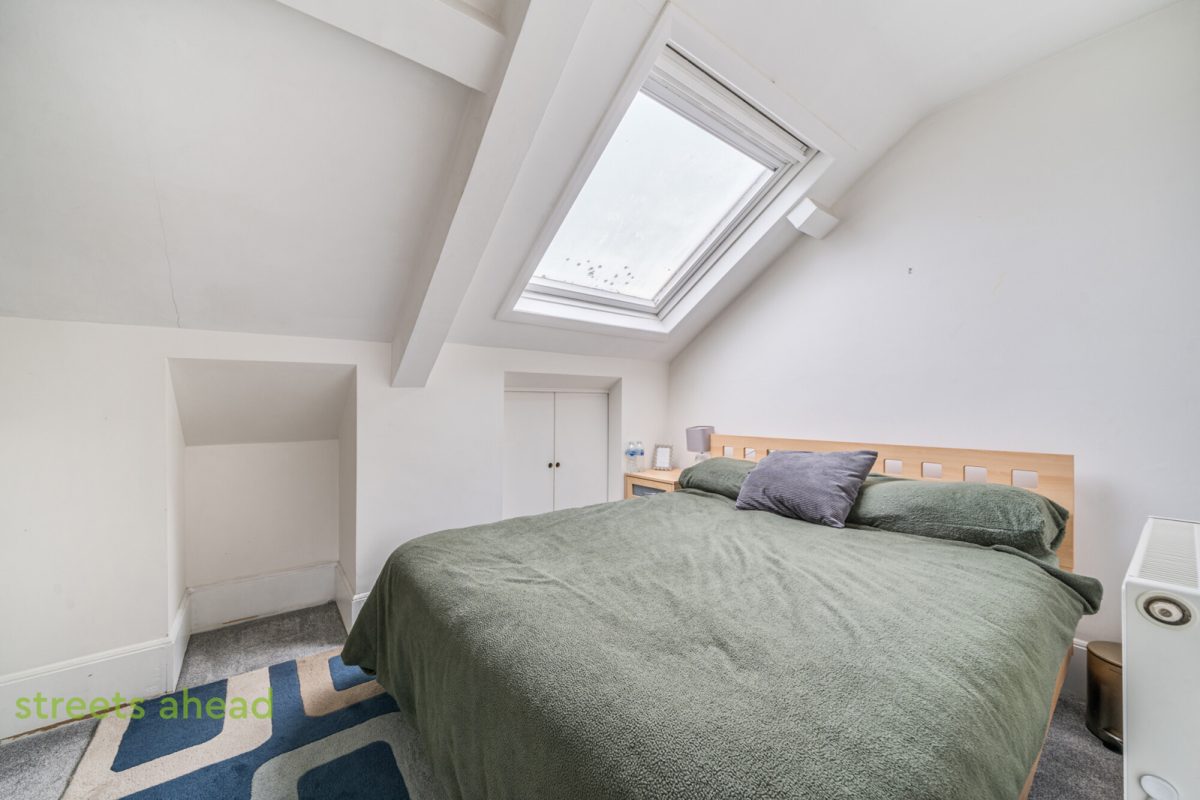 scrsah scr250126 img 01