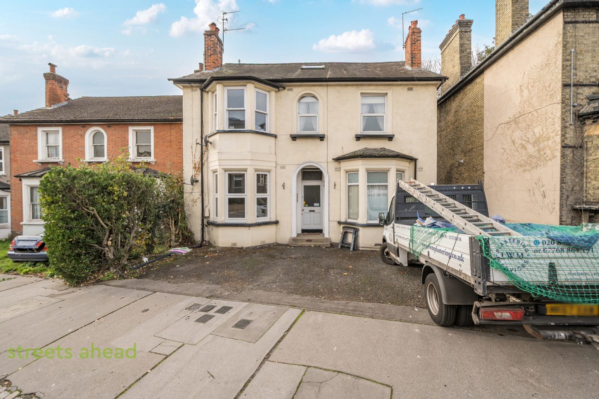 scrsah scr250126 img 09