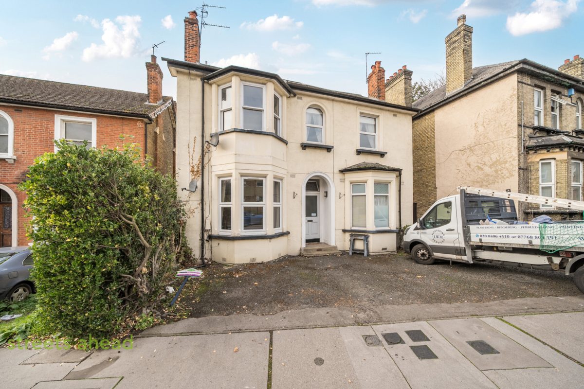 scrsah scr250126 img 10