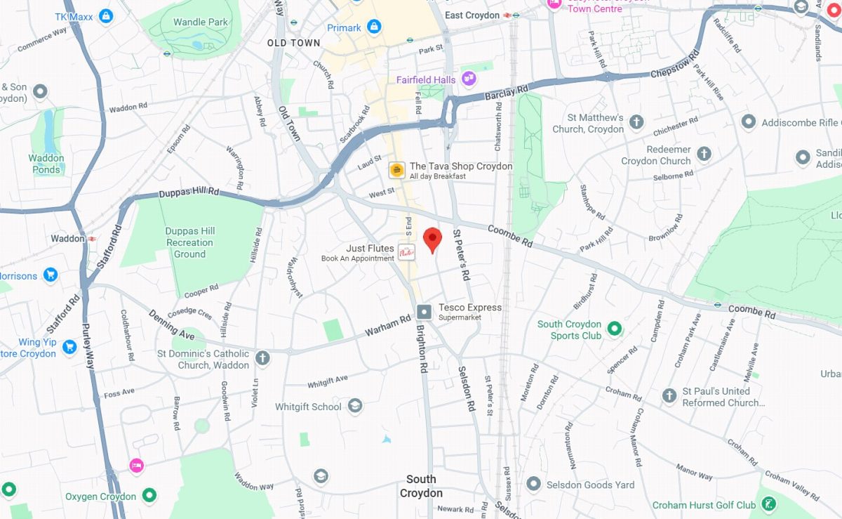 scrsah scr250126 img 13