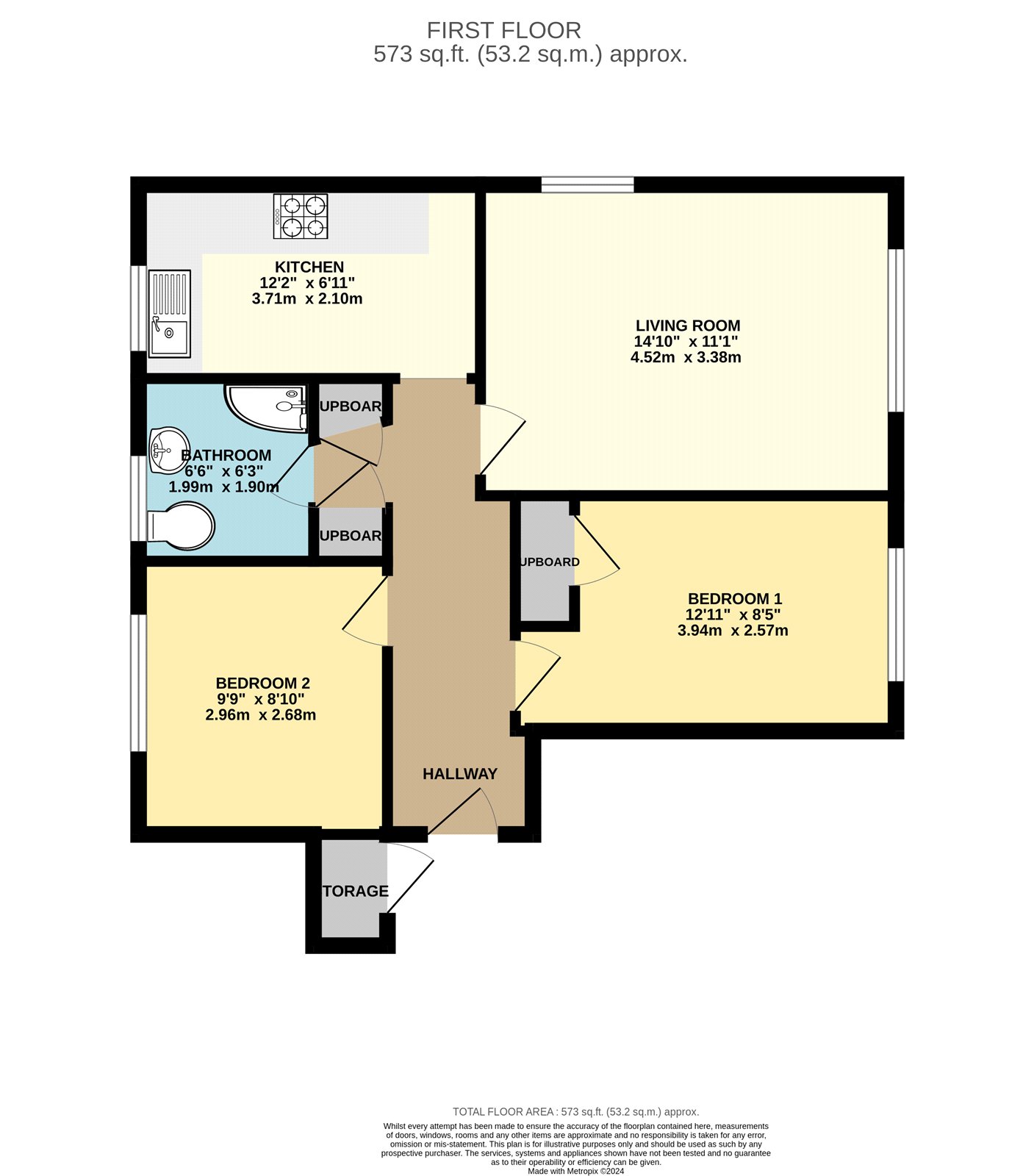 scrsah scr250166 flp 00