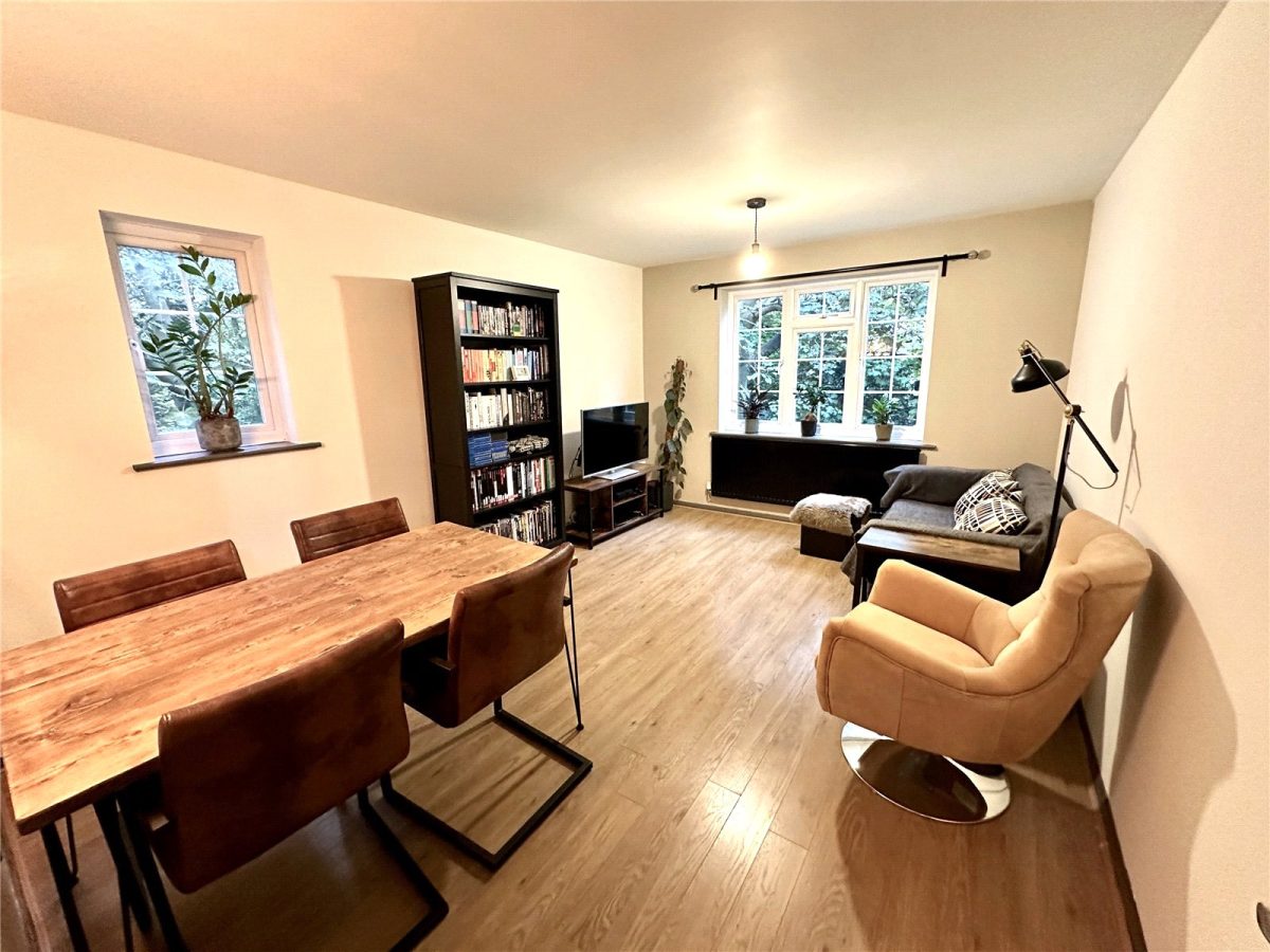 scrsah scr250166 img 01