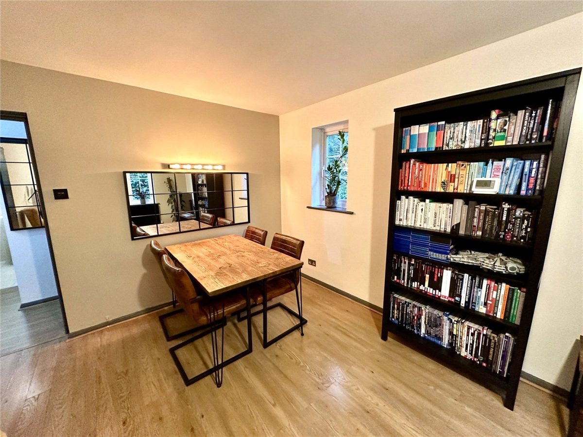 scrsah scr250166 img 04