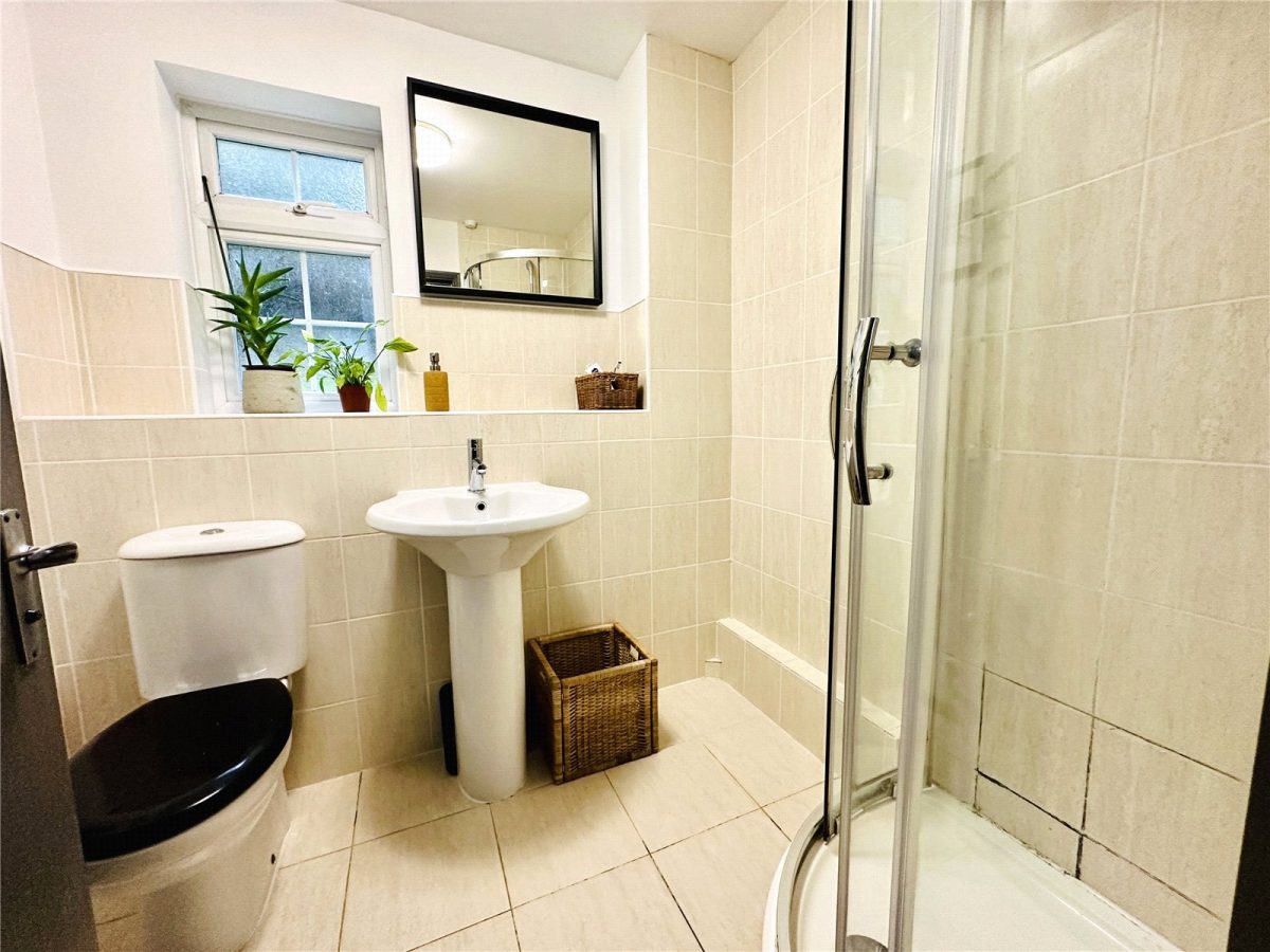 scrsah scr250166 img 06