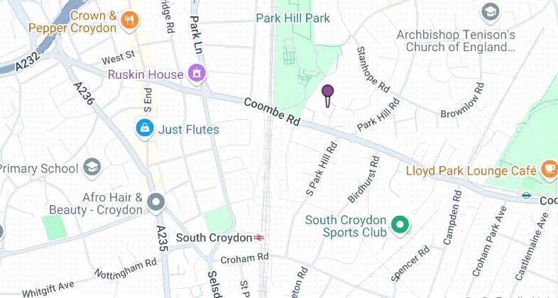 scrsah scr250166 img 12