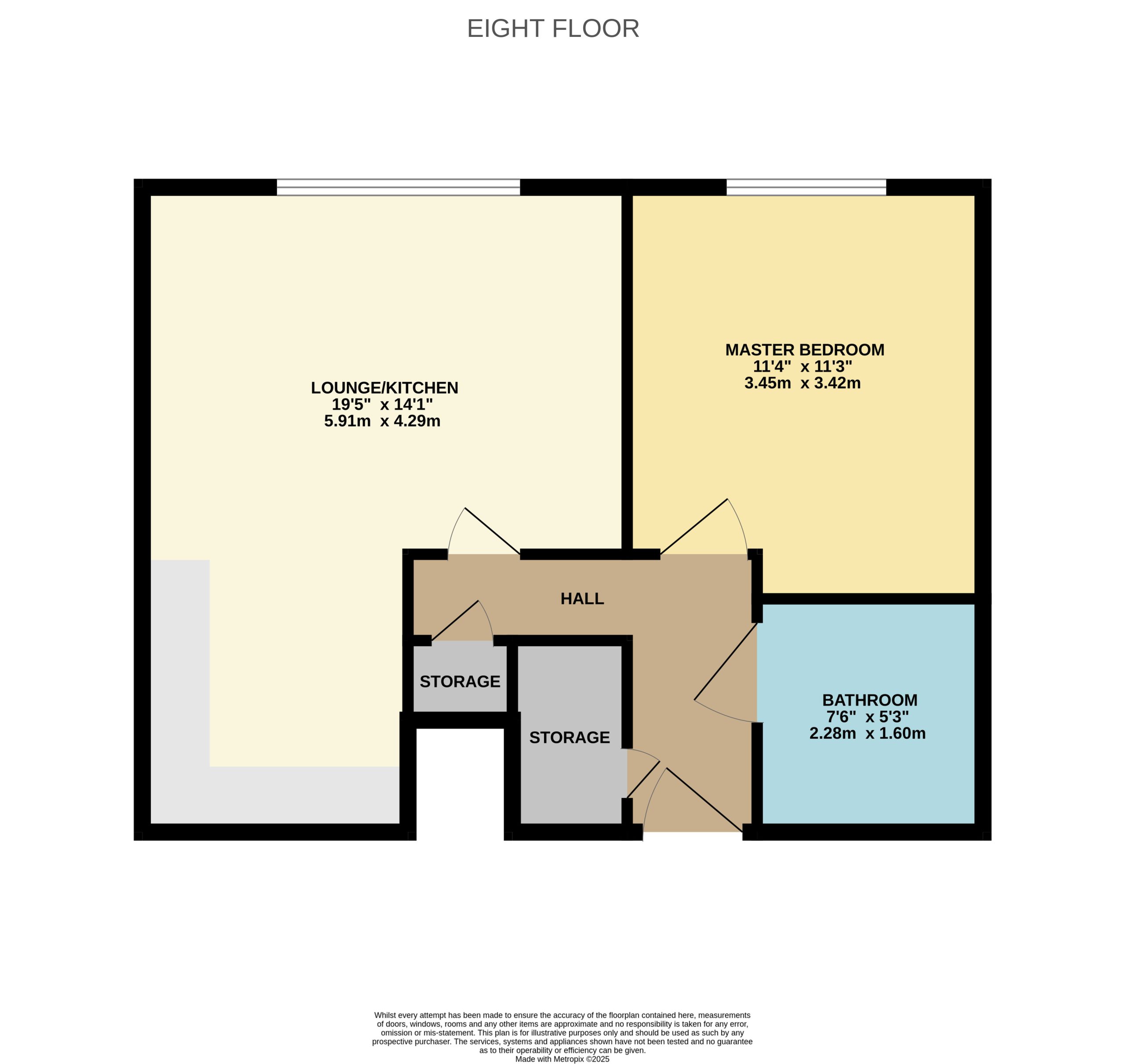 scrsah scr250176 flp 00 scaled