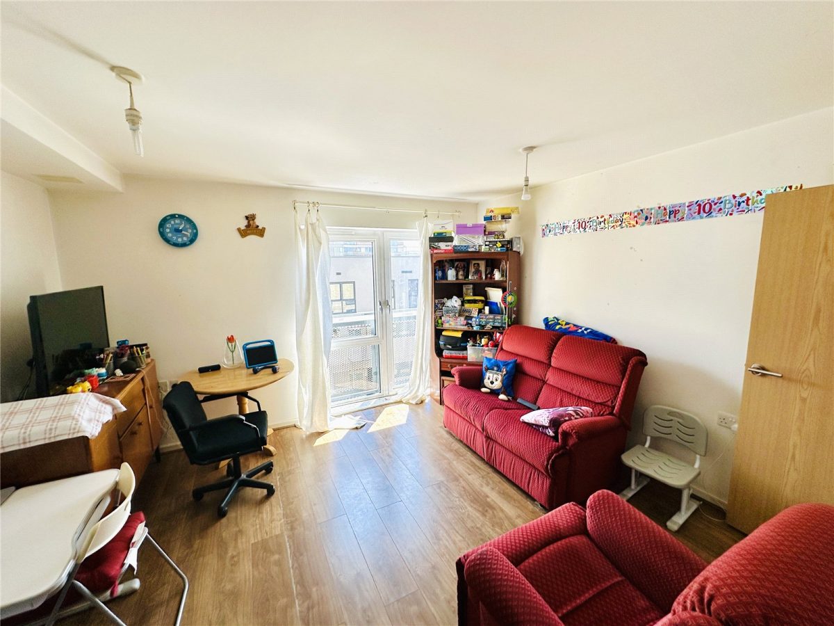 scrsah scr250176 img 02