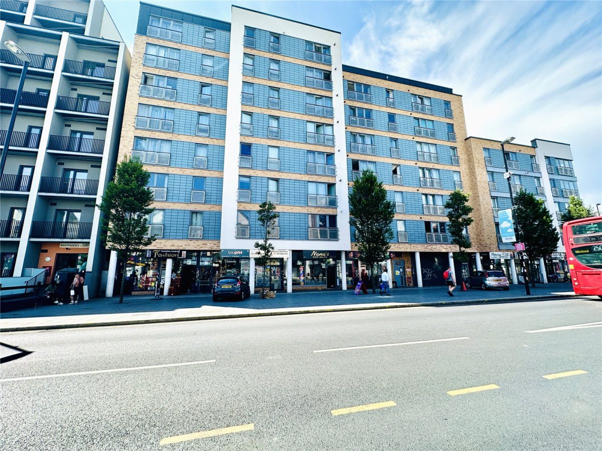 scrsah scr250176 img 03