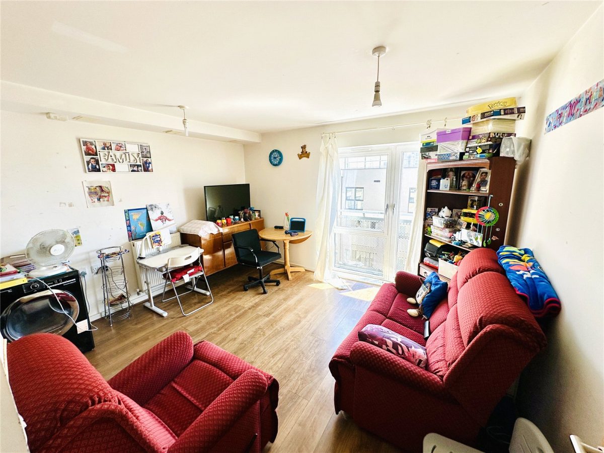 scrsah scr250176 img 04