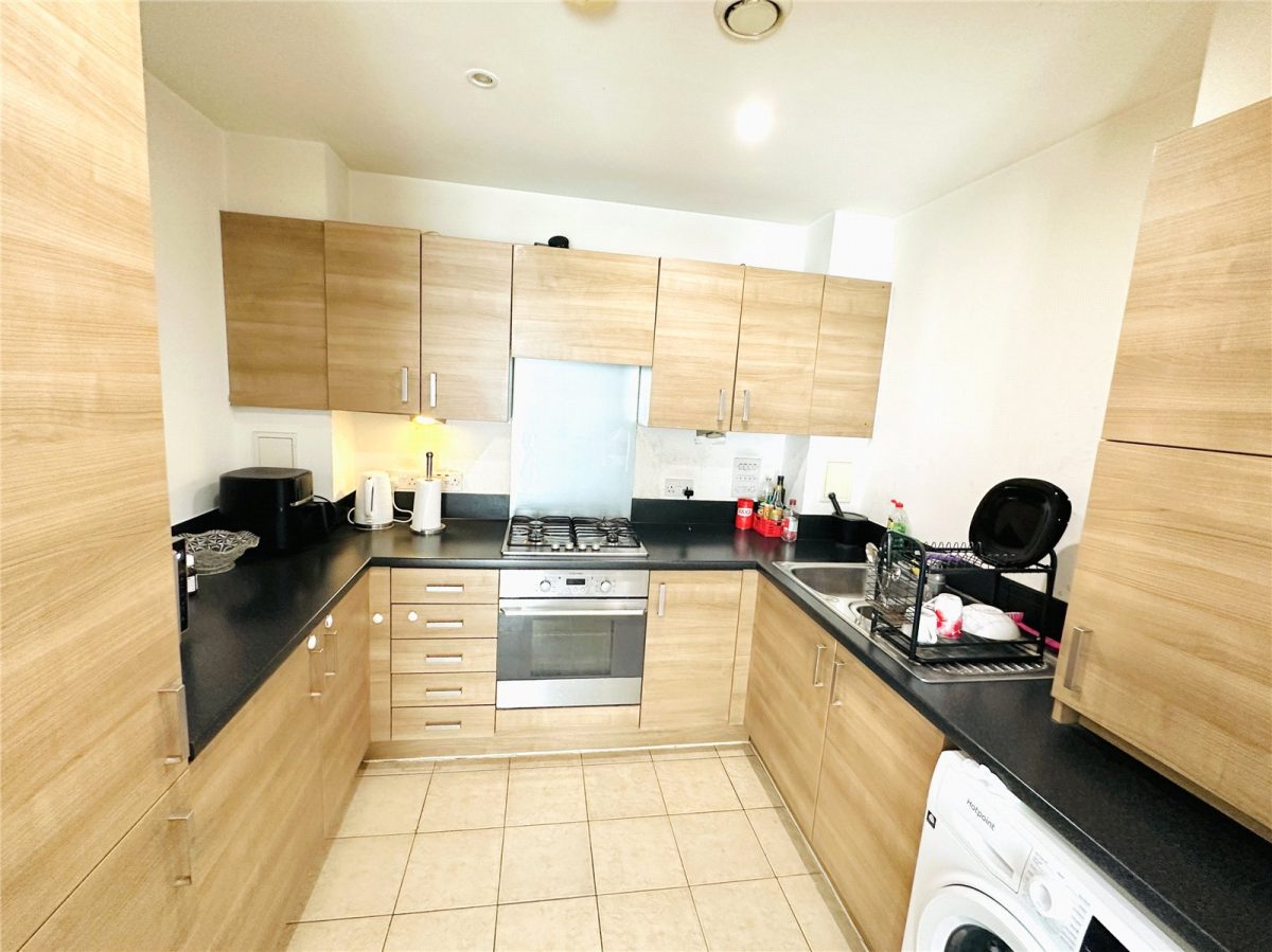 scrsah scr250176 img 05